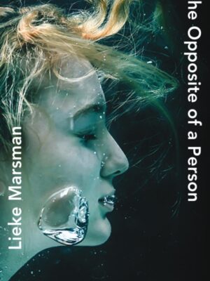 The Opposite of a Person