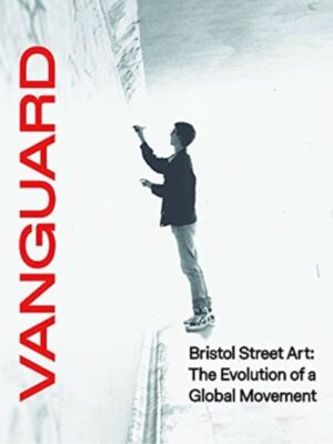 Vanguard