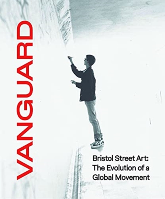 Vanguard