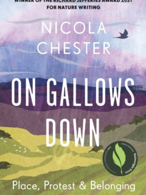 On Gallows Down