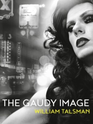 The Gaudy Image