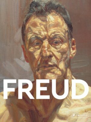 Freud