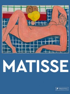 Matisse
