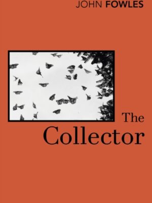 The Collector