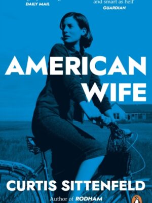 American Wife