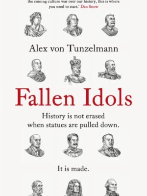 Fallen Idols