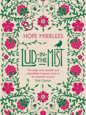 Lud-In-The-Mist