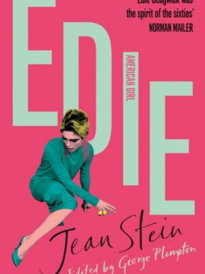 Edie