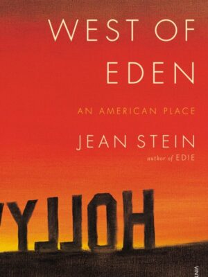 West of Eden