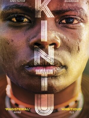 Kintu