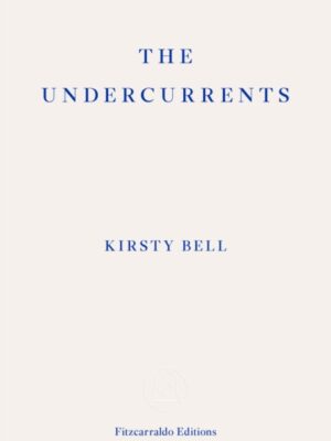 The Undercurrents