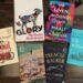 Booker Prize Shortlist 2022
