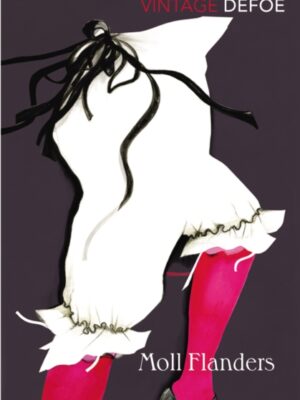 Moll Flanders