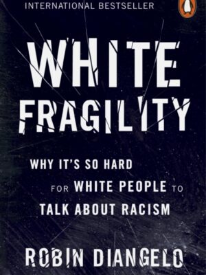 White Fragility