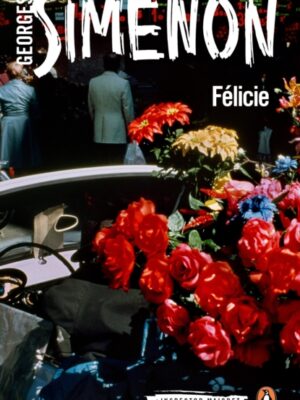 Felicie