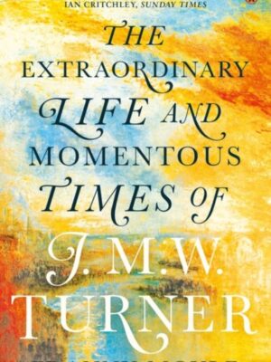 Turner