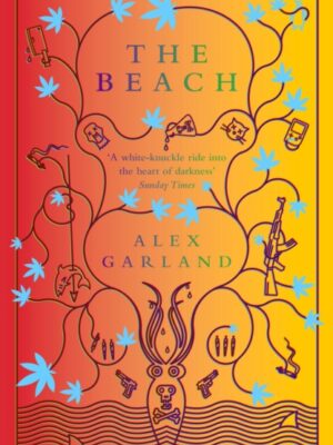 The Beach