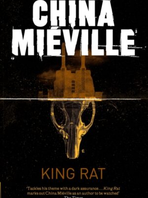 King Rat