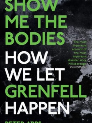 Show Me the Bodies