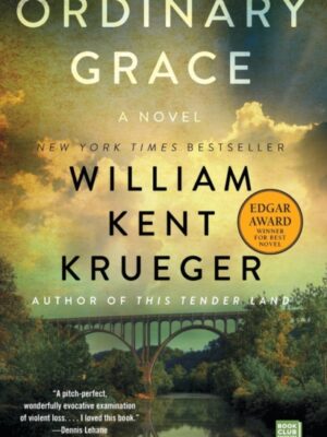 Ordinary Grace