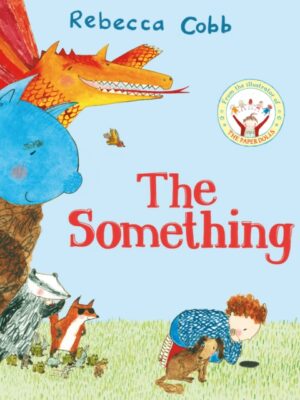 The Something