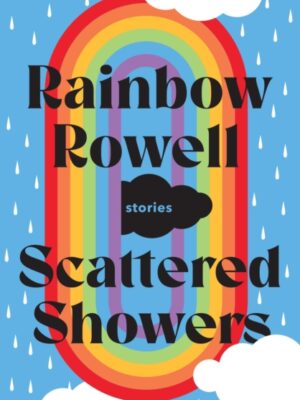 Scattered Showers