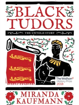 Black Tudors
