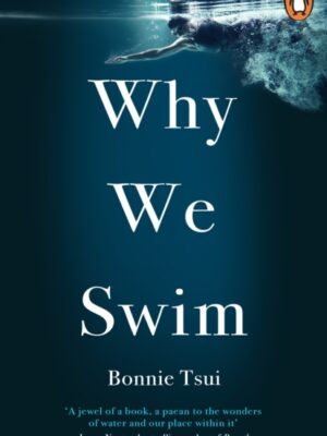 Why We Swim