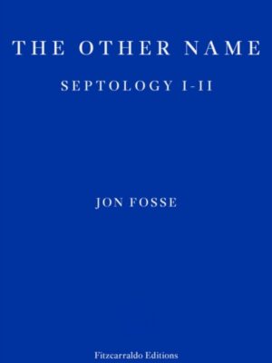 The Other Name