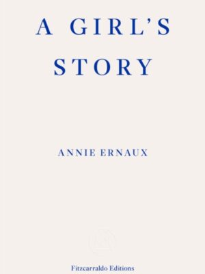 A Girl's Story