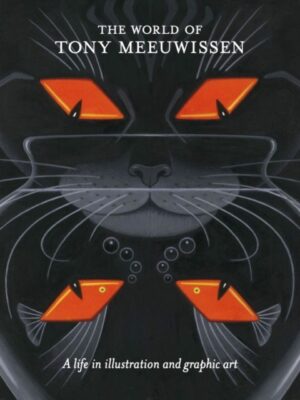 The World of Tony Meeuwissen