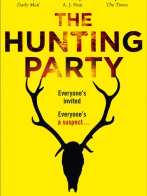 The Hunting Party