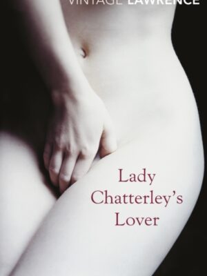 Lady Chatterley's Lover