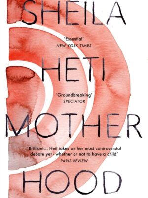 Motherhood
