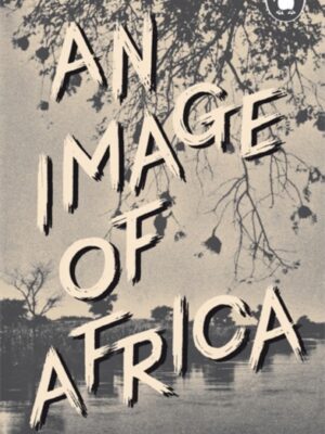 An Image of Africa