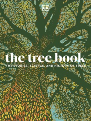 The Tree Book