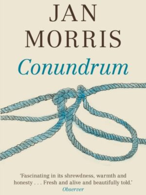 Conundrum