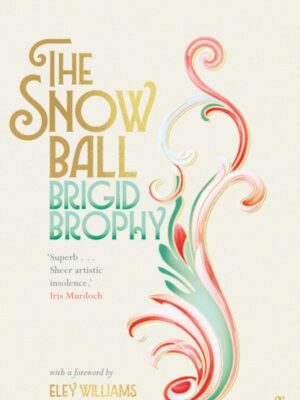 The Snow Ball
