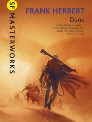 Dune