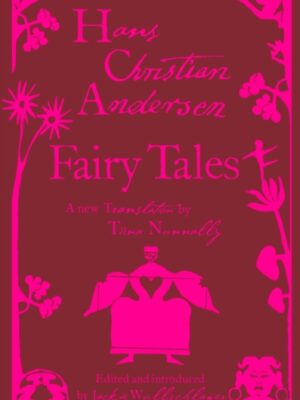 Fairy Tales