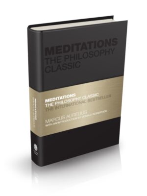 Meditations