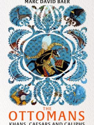The Ottomans