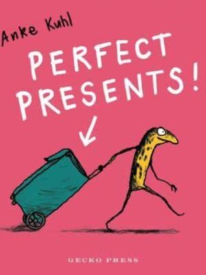 Perfect Presents!
