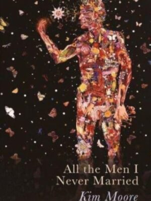 All The Men I Never Married