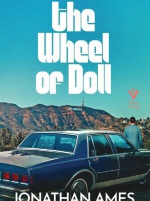The Wheel of Doll