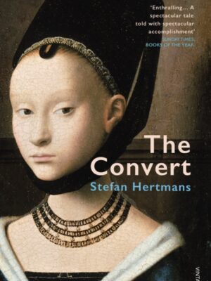 The Convert