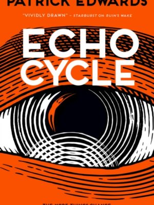 Echo Cycle
