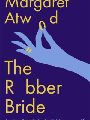 The Robber Bride