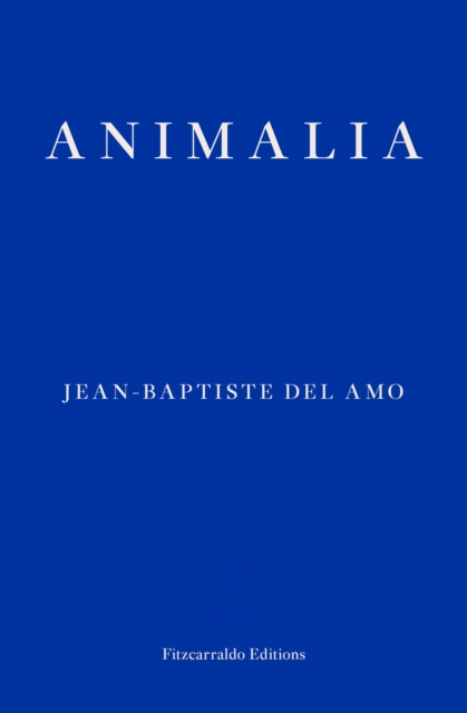 Animalia