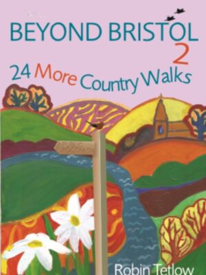 Beyond Bristol 2